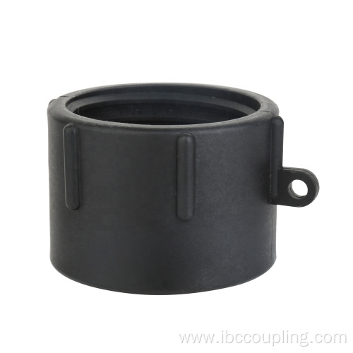 IBC tank Coupling Female pipe fittings